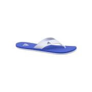 Nette Schoenen adidas Beach Thong 2 K