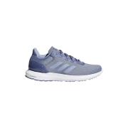 Lage Sneakers adidas Cosmic 2
