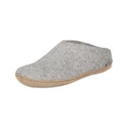 Pantoffels Glerups B0100