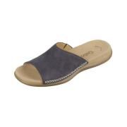 Teenslippers Gabor 0370516
