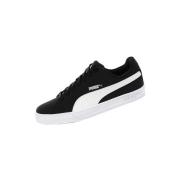 Lage Sneakers Puma Smash