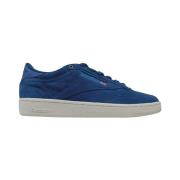 Lage Sneakers Reebok Sport Club C 85 Mcc