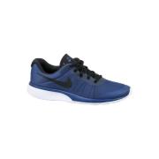 Lage Sneakers Nike Tanjun Racer GS