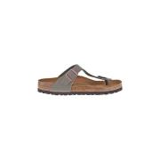Sandalen BIRKENSTOCK Gizeh