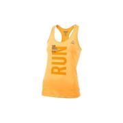 Top Reebok Sport One Series Activchill Singlet