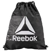 Rugzak Reebok Sport Act Fon Gymsack