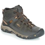 Wandelschoenen Keen TARGHEE III MID WP
