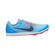 Hardloopschoenen Nike Zoom Rival D 10