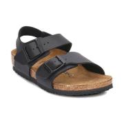 Sandalen BIRKENSTOCK New York
