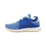 Lage Sneakers adidas Xplr