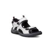 Sandalen Ecco Offroad
