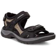 Sandalen Ecco Offroad