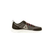 Hardloopschoenen Reebok Sport Speedlux 30