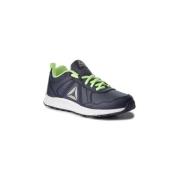 Lage Sneakers Reebok Sport Almotio 40