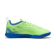 Voetbalschoenen Puma Ultra 5 Play It