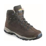 Wandelschoenen Meindl Ohio Lady 2 Gtx