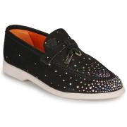 Mocassins Melvin &amp; Hamilton ADLEY 3