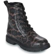 Laarzen Tom Tailor VERA BIS