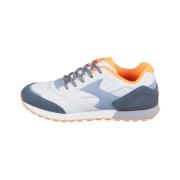 Nette Schoenen Superfit Dash