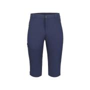 Broek Icepeak 757114522I