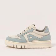 Lage Sneakers Art 1177713YO003