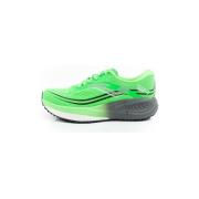 Lage Sneakers Joma Titanium