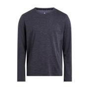 T-Shirt Lange Mouw Mckinley Hunu