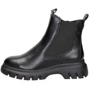 Laarzen Marco Tozzi 2-25432-45