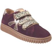 Lage Sneakers K.mary Epacte