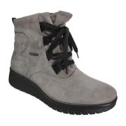 Laarzen Josef Seibel Calais 08