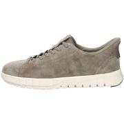 Lage Sneakers Geox U56MAA 00022