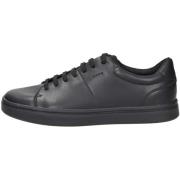 Lage Sneakers Geox U55LDA 0009B