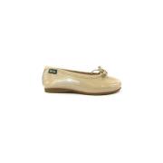 Ballerina's Gorila 24200 Camel