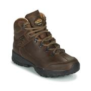 Wandelschoenen Meindl STOWE LADY GORE-TEX