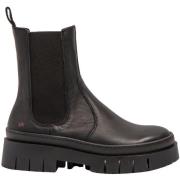 Low Boots Art ART 119541101003