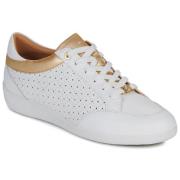 Lage Sneakers Geox D5568C05485C1000