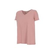 T-shirt Korte Mouw 4F TSD352