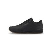 Lage Sneakers Puma ST Runner V3 L