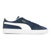 Sneakers Puma Suede Classic