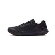Lage Sneakers Under Armour Charged Rogue 3