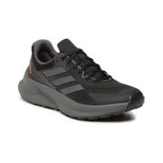 Hardloopschoenen adidas GX1822