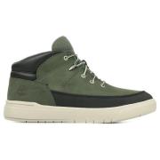 Laarzen Timberland Seneca Bay Hiker