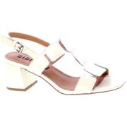 Sandalen Bibi Lou 145118