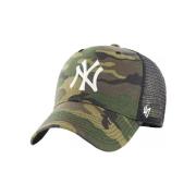 Pet '47 Brand BCBRAN17GWPCMF