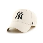 Pet '47 Brand 47 Mlb New York Yankees