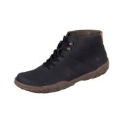 Laarzen El Naturalista Turtle Black Black