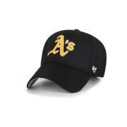 Pet '47 Brand Mlb Oakland Athletics