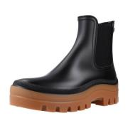 Laarzen IGOR SOUL CARAMELO