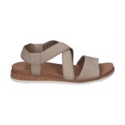 Sandalen Skechers 114705-TPE