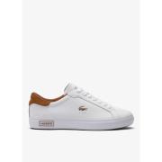 Lage Sneakers Lacoste 38673